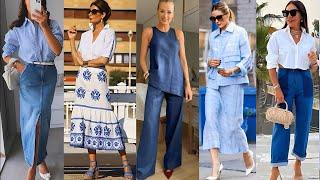 Natural Fashion for Women Over 60: Are You Doing It Right?