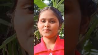 Waadiye slhq se ️ # youtubeshort #explore #love song #sonampriya 12vlogs