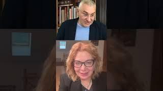 Фейгин: кто такие военкоры