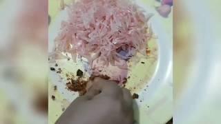 Cha Khaban Dekhan Koto Shundor Poribesh|Bangladeshi Vlogger Bithe