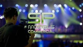 Live Feeds & Events Video Production