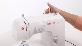 SINGER® START™1304 Sewing Machine Owner's Class