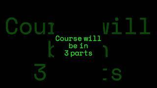 Learn Data Engineering  #Byte Size Learning #Viral #Shorts #trending #Data Engineering #education