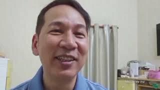 Tin hót hòn họt từ Ca sĩ Thiên Long | Hãy chung vui với ảnh | Điều Ước Mẹ Cha