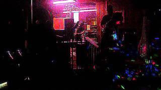 ToTheBitterEnd - Intro @ United Night Club 8/6/11