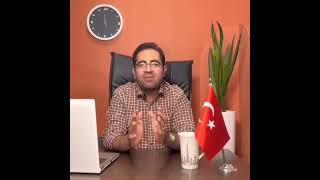 تجارت چمدانی از ترکیه. رضا عبداله نام | بازرگانی خارجی، صادرات و واردات