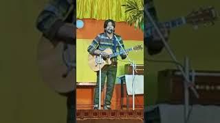 Christmas Song BATHLEHAM ER TARA | Singer, Composer, Lyricist- Rahul Biswas @RahulExclusive07