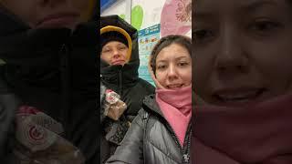 VLOG: НЕСКУЧНЫЕ БУДНИ Полное видео у меня на канале #влог #vlog #vlogs #vlogsvideo