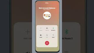 Bank of baroda ka bank balance check kaise karen | how to check bank of baroda balance  #shorts