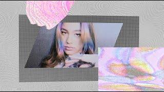 Alaina Castillo - down 4 u feat. Kizuna AI (Official Video)