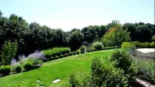 Joelle Lewis | Portland Real Estate | Picturesque Estate on 1 Acre near Forest Park, Portland OR