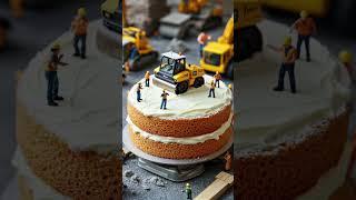 #ai #animation #tinyworker
