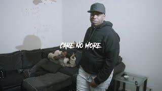 30MoBandz - Care No More [Shot & Directed By. @TaeeDaProducer]