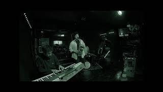 MICROTONAL "YES and NO" by Wayne Shorter
