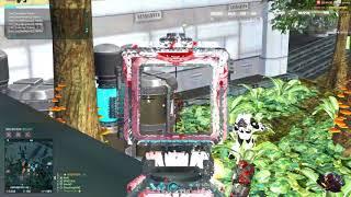 DizzyKnight KPM LIKEY