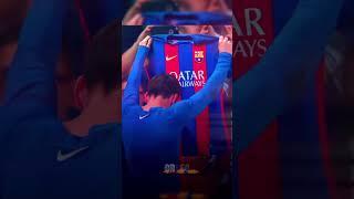 MESSI best goal ever in football history | MESSI GOAL #messi #shorts