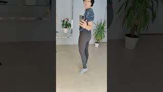 Скоро новая выкройка будет доступна на сайте для построения по своим  меркам #выкройки  #шитье