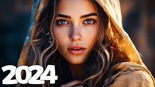 Top 50 SHAZAMЛучшая Музыка 2024Зарубежные песни ХитыПопулярные Песни Слушать Бесплатно #253