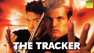 The Tracker  | FILME COMPLETO DUBLADO  | Ação | Casper Van Dien | 2001