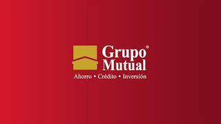 Conozca la experiencias positiva en educación financiera que nos comparte Grupo Mutual