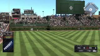 Thats A Good Way To Start The Game