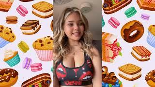  TikTok bigbank challenge 233 #shorts #tiktok #bigbank