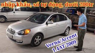Xe cũ lấy về Quang Tuấn Auto "mông má" spa những gì?