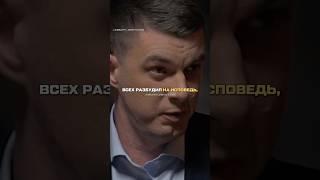 Каким должен быть нормальный ребёнок:)