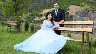 Davit & Syune / Engagement Day / 04.06.2023