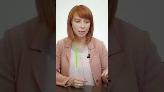 Это просто! Как рассчитать доходность инвестиций? #shorts