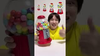 Saito09 funny video  | SAITO Best TikTok 2022 #shorts