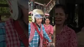 ជូលីយំតាមបងភូ 