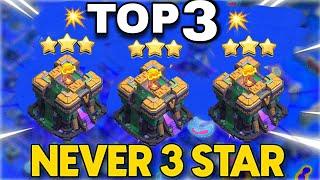 TOP 3 WORLD BEST TH14 War Base With Link Th14 Cwl Base With Link Th14 Legend Base 2024 November Base