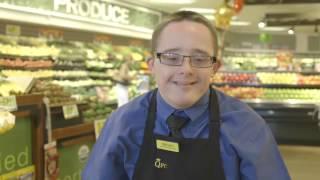 Northwest Center - People of All Abilities - 'About Us' Video