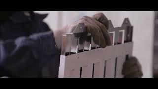 ПРОИЗВОДСТВО RESTOINOX｜Нейтральное оборудование для вашего заведения HORECA РОССИЯ