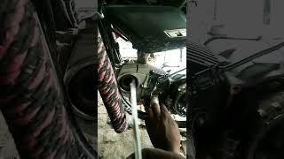 bike chain#Amit mistri ideas