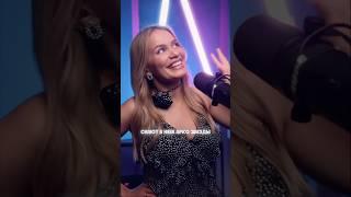 Песня Cara Mia на русском!️Не было печали просто уходило лето