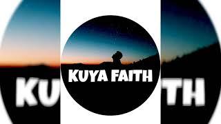 KUYA FAITH SECOND INTRO VLOG #shorts