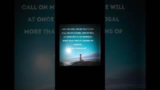 Verses you can trust pt 73 #share #jesus #verse #like #edit