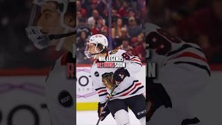 NHL legends that are retiring soon #edit #hockey #nhl￼ #stormtryouts