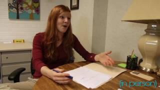 Office For Student Success