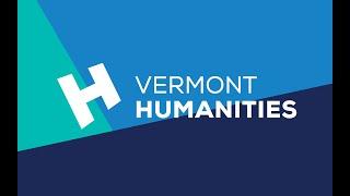 Vermont Humanities: Comics and Queerness in Vermont and Beyond with Tillie Walden