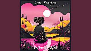 Tribe of Fire