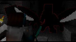 FNF MOD: Vs Null (FULL SONG) (Blueken [Aoken])