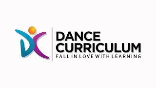 Clean & Connect - Dance Curriculum