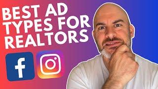 The Best Facebook And Instagram Ad Campaigns For Real Estate Leads