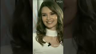 Leyla Lydia Tuğutlu