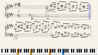 Andrew Kierszenbaum - Song Without Words