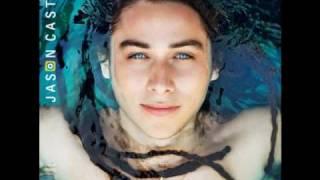 Jason Castro - This Heart Of Mine