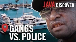 Papua New Guinea: Gangs, Corruption, and Endemic Violence | Full Documentary